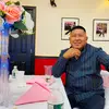 user1499970360599 - @cesar.guaman - TikTok