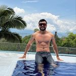 Cesar  Guevara - @csar.guevara - Instagram