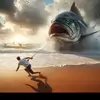 cesar guevara576 - @cesarguevara576 - TikTok