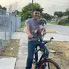 Cesar Guevara9995 - @cesarguevara9995 - TikTok