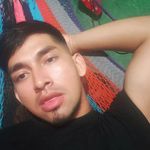 Cesar Guevara - @cesarguevara45 - Instagram