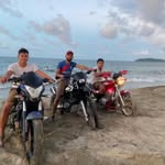 Cesar Guevara - @cesar.guevara.562 - Instagram