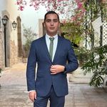 César Guevara - @cesaarguevara - Instagram