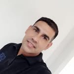 César Guevara - @cesar_guevara29 - Instagram