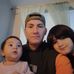 Cesar Guevara - Facebook