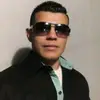 Cesar Guevara - @cesar.guevara71 - TikTok