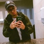 César Guevara - @cesar_guevara27 - Instagram