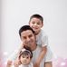 Cesar Guevara - Facebook