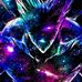 Cesar Guevara - Facebook