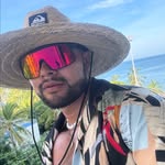 Cesar Guevara - @cesar_guevara25 - Instagram