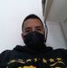 Cesar Guevara - Facebook