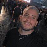 César Guevara - @guevara2406_cr - Instagram