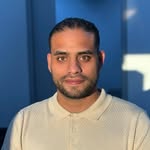 Cesar Guevara - @guevaracesar01 - Instagram