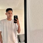 César Guevara - @cesarguevaraaa - Instagram