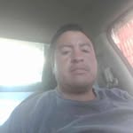 Cesar Guevara - @cesar.guevara.75054 - Instagram