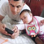 César guevara - @cesarguevaraok - Instagram