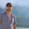 Cesar Guevara - @cesarguevara37 - TikTok