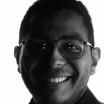 Cesar Guevara - @dr.cesarguevara - Instagram