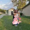 Cesar Guevara - @cesarguevara1923 - TikTok