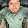 Cesar Guevara - @guevara19930 - TikTok