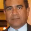 Cesar Guevara - @cesar.guevara139 - TikTok