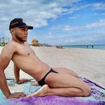 Cesar Guevara - @cesar.guevara.1 - Instagram