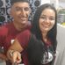 Cesar Guevara - Facebook