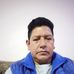 Cesar Guevara - Facebook