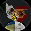 Cesar Guevara - @cesarguevara080 - TikTok