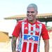 Cesar Guevara - Facebook