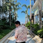 César Guevara - @cesaromargr_ - Instagram