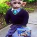 Cesar Guevara - Facebook