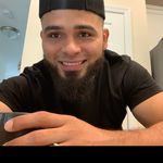 Cesar Guevara - @cesar_guevara_1010 - Instagram