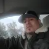 Cesar guevara - @cesarguevar - TikTok