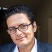 Cesar Guevara - Realtor - Facebook