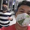 Cesar Guevara - @cesarguevara132 - TikTok