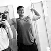 Cesar Guevara - @cesar.guevara582 - TikTok