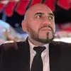 Cesar Guevara - @cesar.guevara47 - TikTok