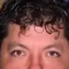 Cesar Guevara - @cesarm253 - TikTok
