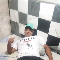 Cesar Guevara - @cesar.guevara575 - TikTok