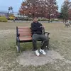 Cesar Guevara - @cesar.guevara791 - TikTok