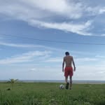 César Guevara García - @cesar.guevara18 - Instagram