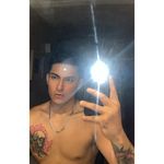 Cesar Guevara Rada - @cesarguevararada - Instagram