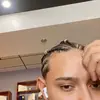 Cesar_J - @cesar_guevara05 - TikTok