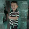 cesarguevara19 - @cesarguevara65 - TikTok
