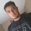 cesarguevara7097 - @cesarguevara7097 - TikTok