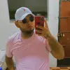 CGuevara👻🧠 - @cesarguevara2 - TikTok