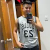 César 🇸🇻 - @cesarguevara174 - TikTok