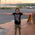 Mario Cesar Guevara Villagran - @dj.cesarguevara - Instagram