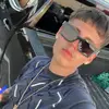 cesar2004 - @cesarguizar - TikTok